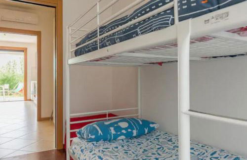 Casa Giulia - Foto 31