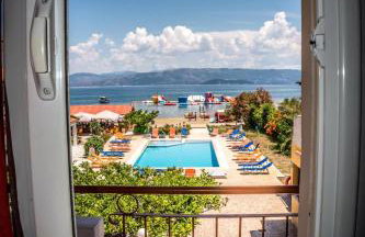 Sofia Beach Apartments - Foto 75