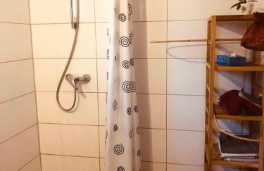 Fischerhaus - Foto 13