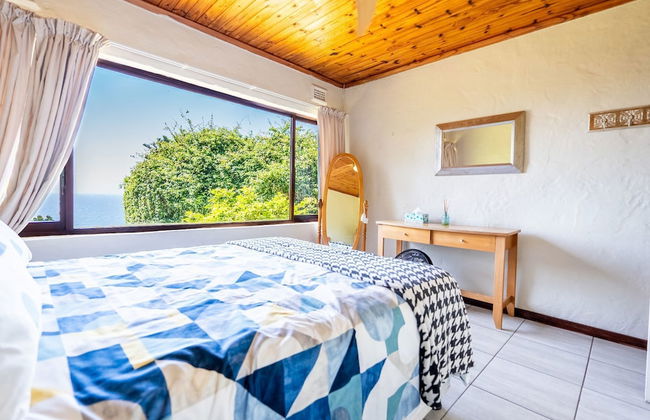 Hilltop Hideaway - Foto 3