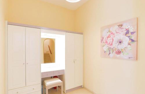 Vista Mare Ilios - Foto 35