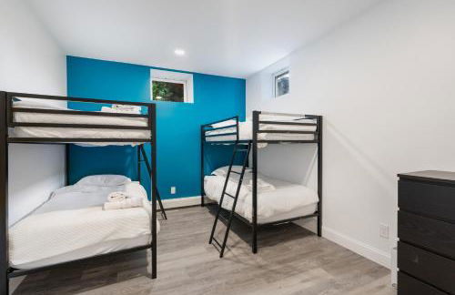 Malkita Aria Mountainview Retreat - Foto 27