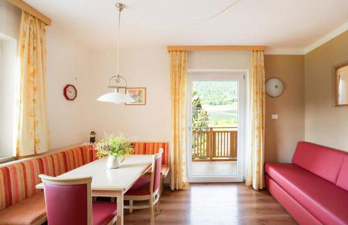 Residence Hoferhof - Foto 60