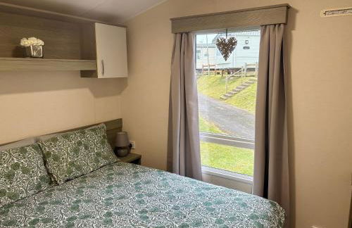 Fleet View - Photo 7