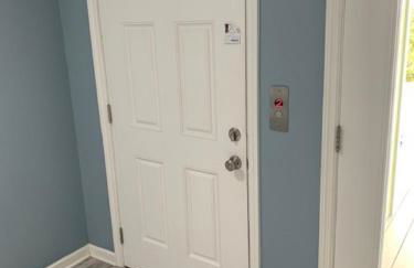 Donovan's Out of the Blue - Foto 10