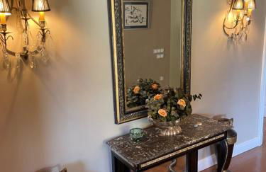 POLE POLE beautiful villa in Mati - Foto 71