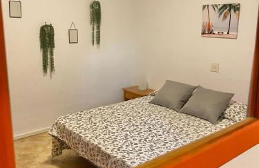 LAS PALMERAS - Foto 18