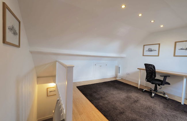 Herbert Road - Photo 10