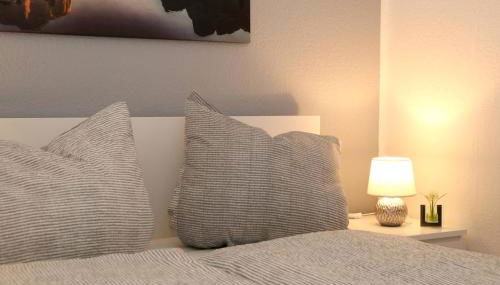 Ferienwohnung Vogler - Foto 5