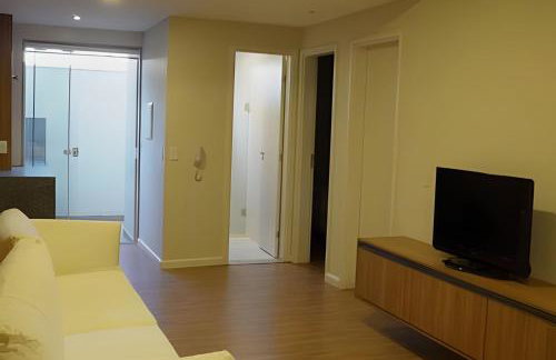 Apartamento Pampulha - Foto 22