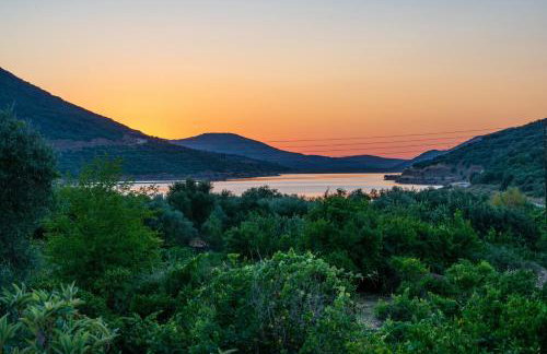 Elias Maro House - Photo 43