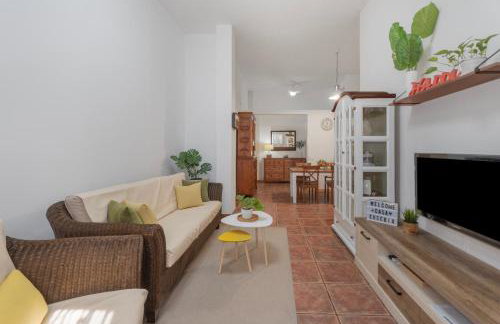 Casa Eusebia - Foto 11