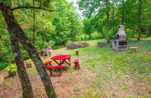 Apartment Stepancici Vi - Foto 17