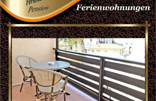 Adams Pension und Ferienwohnungen - Foto 25