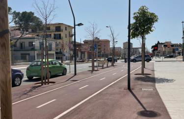 VILLA VEGAS - piscine privée - Foto 30