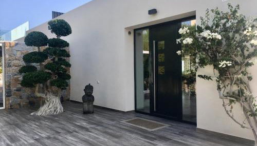 Villa Carlota - Foto 3