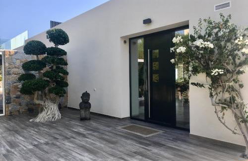 Villa Carlota - Photo 3