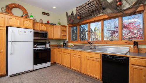 Fantastic Waterfront Views - Foto 2