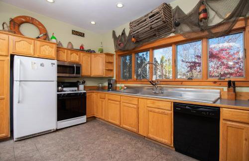 Fantastic Waterfront Views - Foto 2