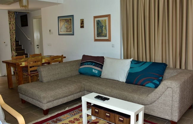 Viila Helios - Foto 55