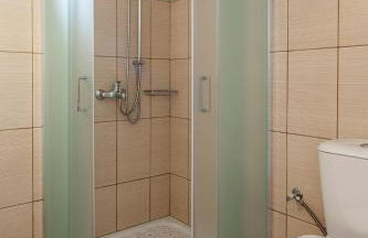 Konstantinos Villa - Foto 28