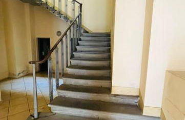 A duecento passi- comfort nel cuore della Toscana - Foto 46