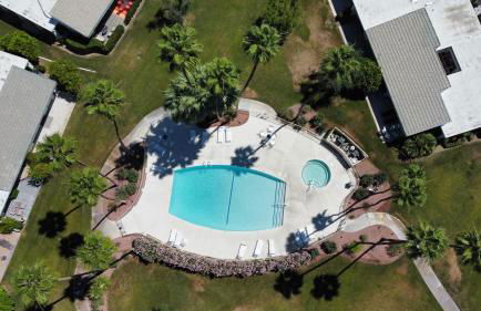 Sonora Oasis - Foto 43