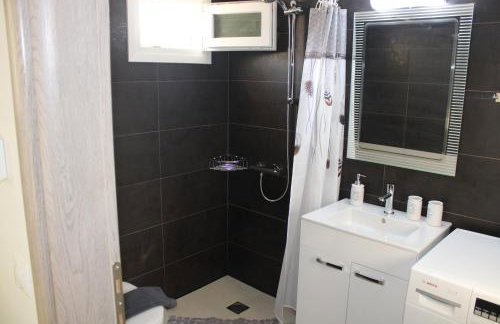 4 Seasons House - Foto 18