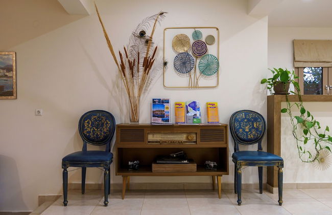 Kri Kri Village by Estia - Foto 2