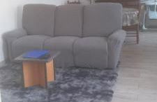 Le chant des oiseaux - Foto 3