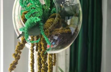 Serendipity Apartments - Montenapoleone - Foto 17