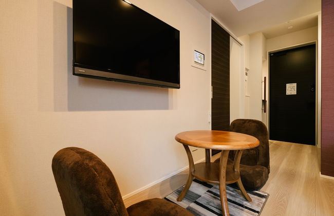 GRAND BASE Hakata Haruyoshi - Photo 2