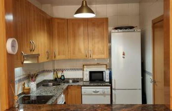 EL NIUET DEL DELTA - Foto 15