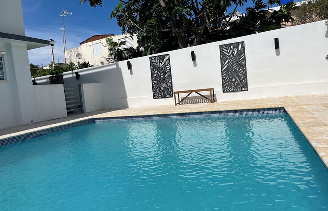 Sea Breeze Tunnel Hideaway 3 - Foto 34