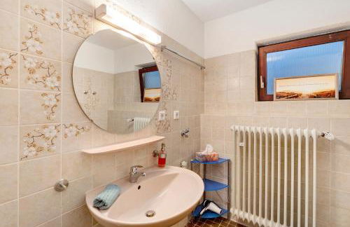 Ferienwohnung Murgperle - Foto 13