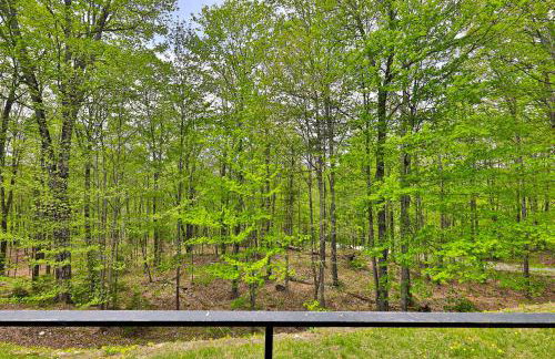 Ledges 19 at Hawk Mountain - Foto 4