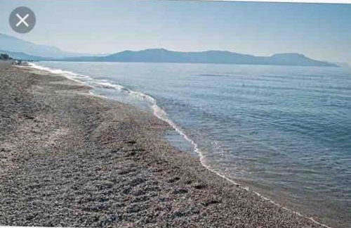 Family big apartment next to the Sea 2-5 people - Foto 23