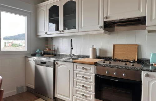 Piso a pie de playa - Foto 14