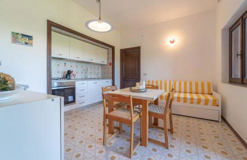 Salida apartment - Foto 8