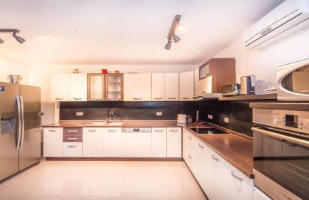 Villa Lucia - Foto 33