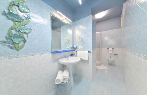 Blu Maronti - Foto 56