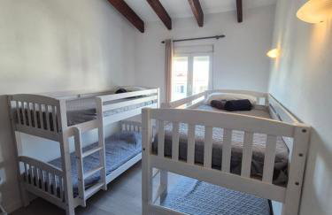 Villa Launa en Port d' Addaia - Foto 13