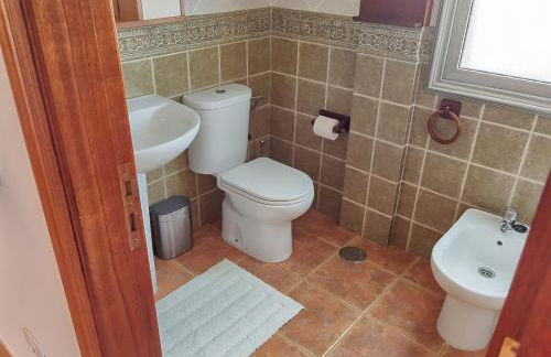 NAUTILUS II - Foto 30