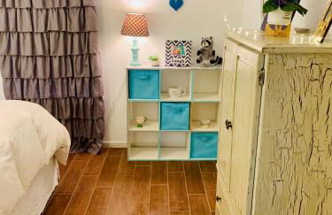 Live Oak Home - Foto 24