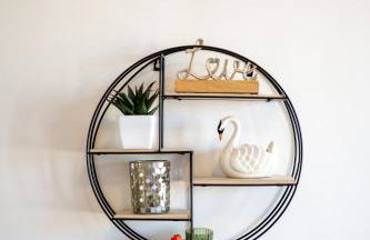 Apartments Plokite - Foto 12