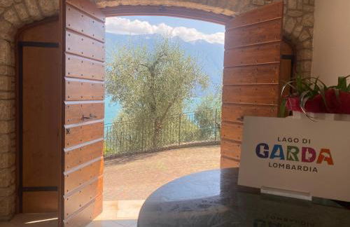 Villa Gianna 3 - Foto 8