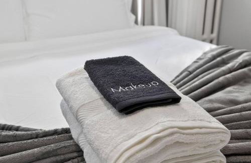 Vintage 5BR apt in Boston with Free Parking - Foto 20