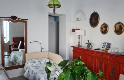 Casa Gargano Ravello Amalfi Coast - Foto 66