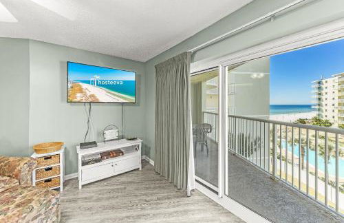 Tradewinds Condos by Hosteeva - Foto 64