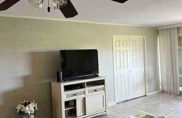 Maui Bliss: 1BR Corner Haven, Ocean & Golf Views - Photo 35